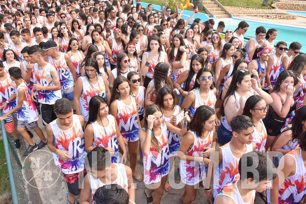 Buy your photos of the eventNR Fun 02 a 05/12/18 on Fotop