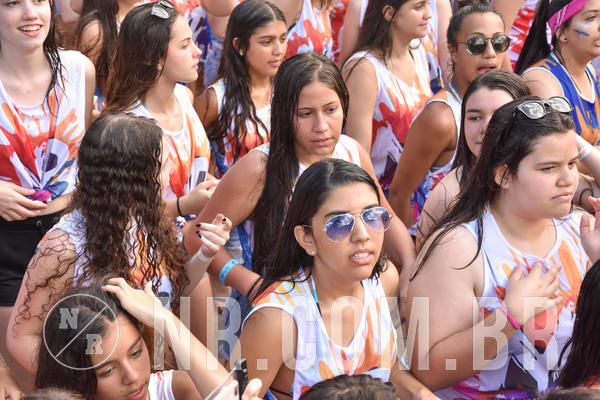 Buy your photos of the eventNR Fun 02 a 05/12/18 on Fotop