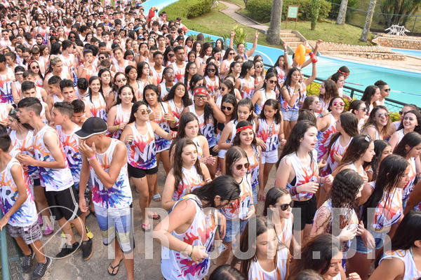 Buy your photos of the eventNR Fun 02 a 05/12/18 on Fotop
