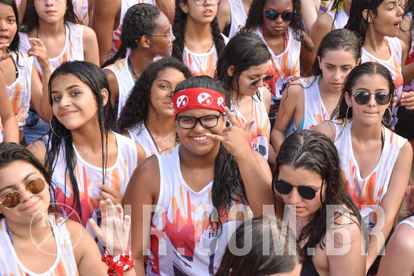 Buy your photos of the eventNR Fun 02 a 05/12/18 on Fotop