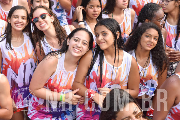 Buy your photos of the eventNR Fun 02 a 05/12/18 on Fotop