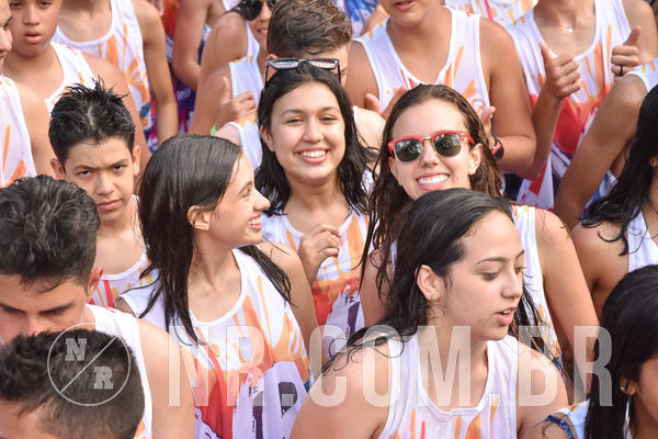 Buy your photos of the eventNR Fun 02 a 05/12/18 on Fotop