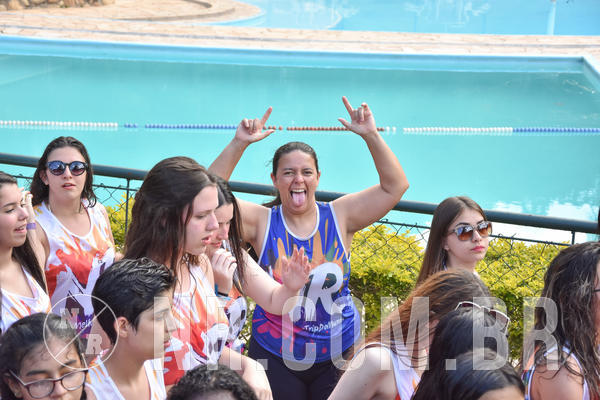 Buy your photos of the eventNR Fun 02 a 05/12/18 on Fotop
