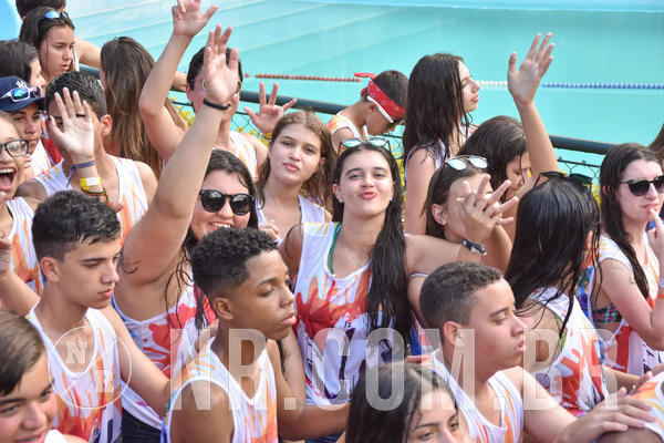 Buy your photos of the eventNR Fun 02 a 05/12/18 on Fotop