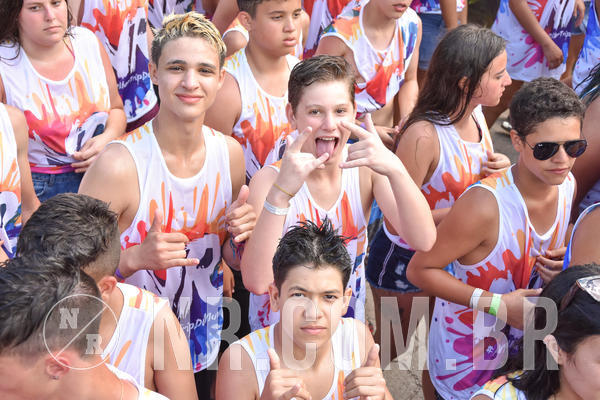 Buy your photos of the eventNR Fun 02 a 05/12/18 on Fotop