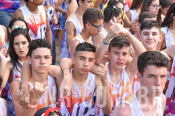 Buy your photos of the eventNR Fun 02 a 05/12/18 on Fotop