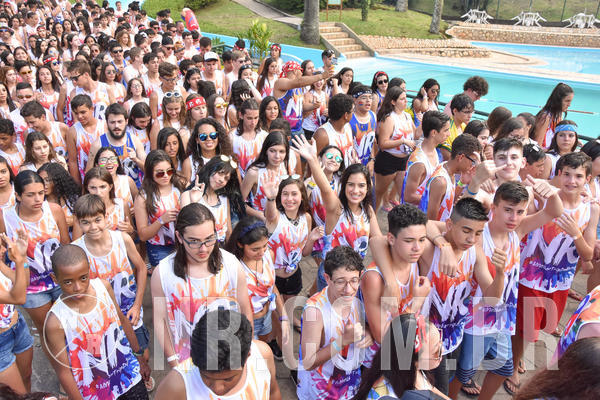 Buy your photos of the eventNR Fun 02 a 05/12/18 on Fotop