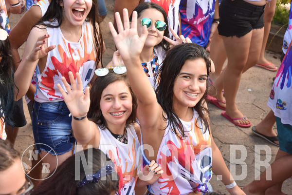 Buy your photos of the eventNR Fun 02 a 05/12/18 on Fotop