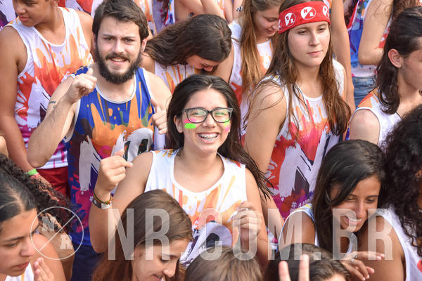 Buy your photos of the eventNR Fun 02 a 05/12/18 on Fotop