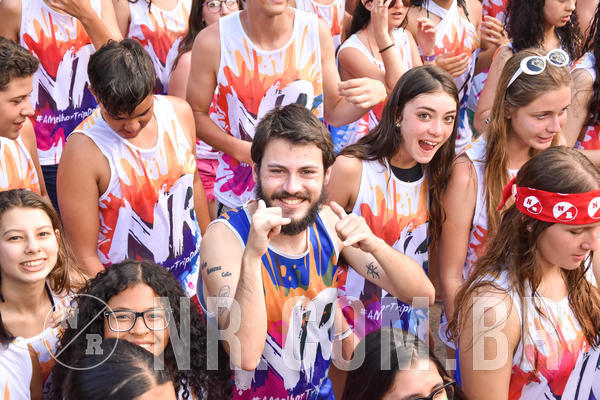 Buy your photos of the eventNR Fun 02 a 05/12/18 on Fotop