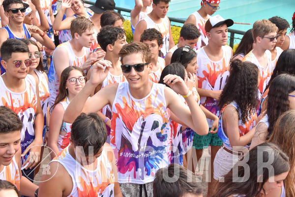 Buy your photos of the eventNR Fun 02 a 05/12/18 on Fotop