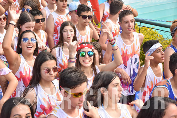 Buy your photos of the eventNR Fun 02 a 05/12/18 on Fotop