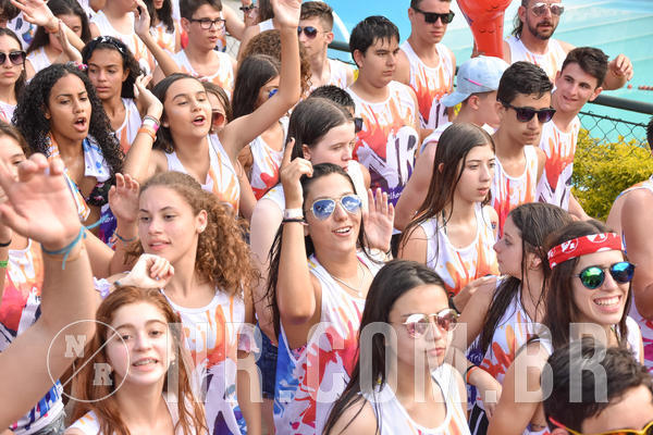 Buy your photos of the eventNR Fun 02 a 05/12/18 on Fotop