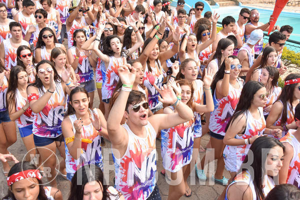 Buy your photos of the eventNR Fun 02 a 05/12/18 on Fotop