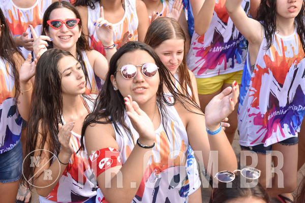 Buy your photos of the eventNR Fun 02 a 05/12/18 on Fotop
