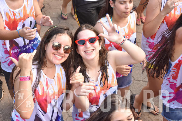 Buy your photos of the eventNR Fun 02 a 05/12/18 on Fotop