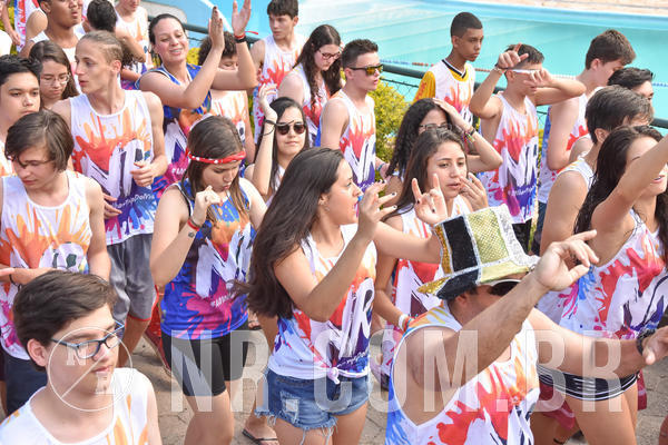 Buy your photos of the eventNR Fun 02 a 05/12/18 on Fotop