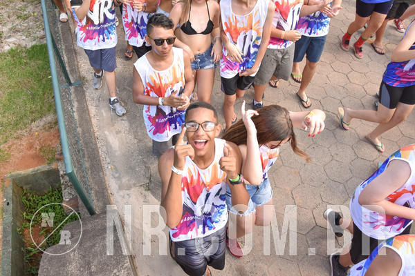Buy your photos of the eventNR Fun 02 a 05/12/18 on Fotop