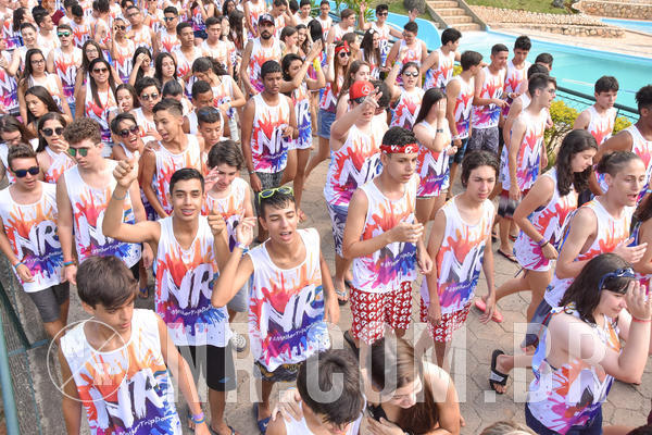 Buy your photos of the eventNR Fun 02 a 05/12/18 on Fotop