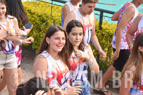 Buy your photos of the eventNR Fun 02 a 05/12/18 on Fotop