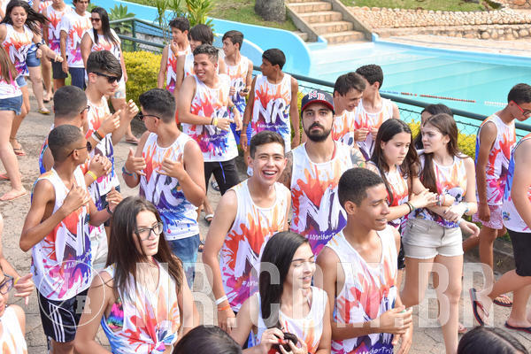Buy your photos of the eventNR Fun 02 a 05/12/18 on Fotop