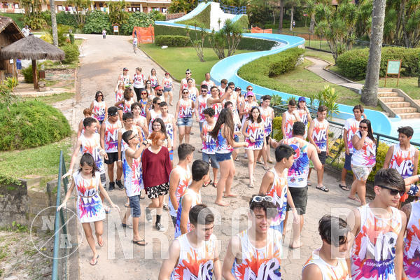 Buy your photos of the eventNR Fun 02 a 05/12/18 on Fotop