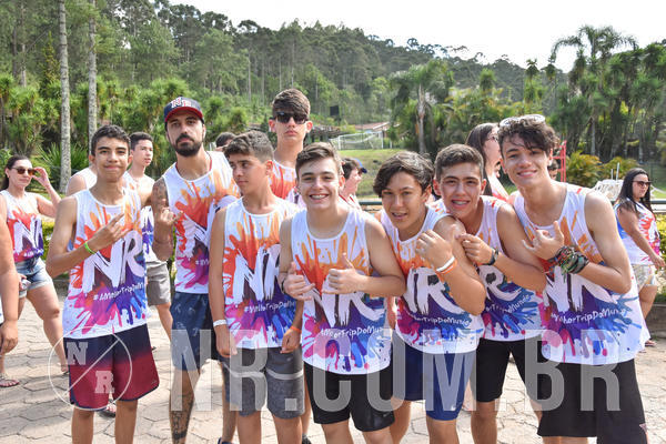 Buy your photos of the eventNR Fun 02 a 05/12/18 on Fotop