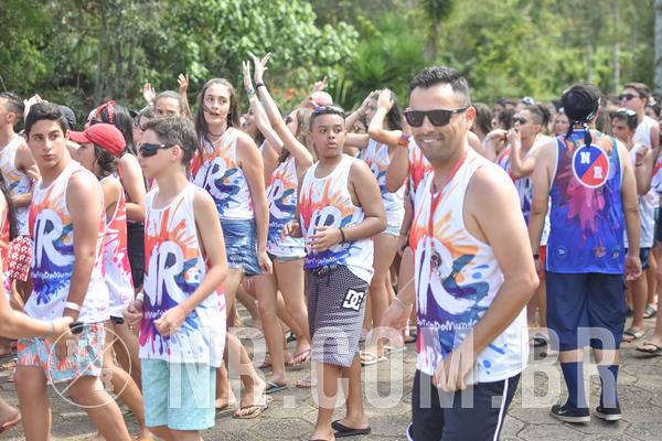 Buy your photos of the eventNR Fun 02 a 05/12/18 on Fotop