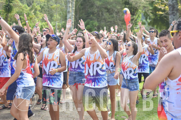 Buy your photos of the eventNR Fun 02 a 05/12/18 on Fotop