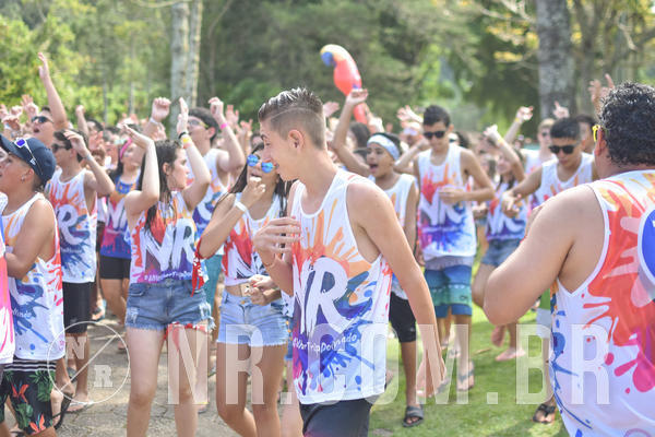Buy your photos of the eventNR Fun 02 a 05/12/18 on Fotop