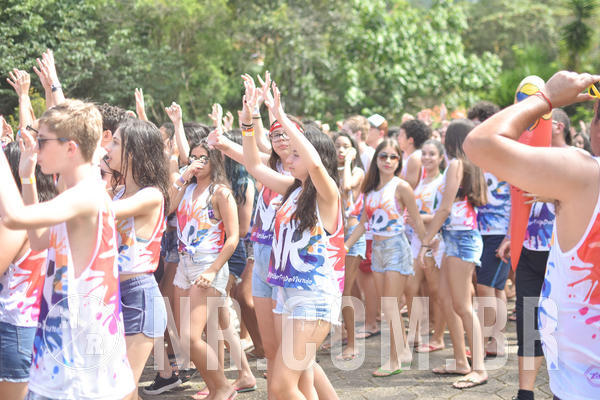 Buy your photos of the eventNR Fun 02 a 05/12/18 on Fotop