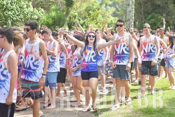 Buy your photos of the eventNR Fun 02 a 05/12/18 on Fotop