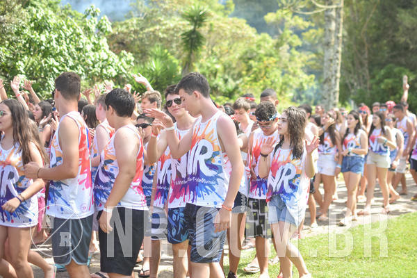 Buy your photos of the eventNR Fun 02 a 05/12/18 on Fotop