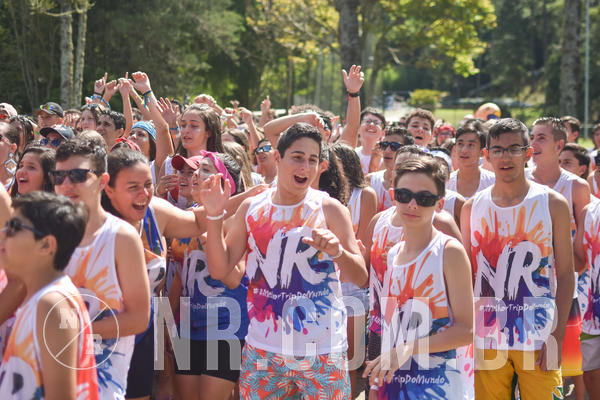 Buy your photos of the eventNR Fun 02 a 05/12/18 on Fotop