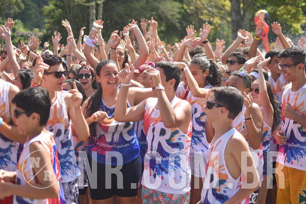Buy your photos of the eventNR Fun 02 a 05/12/18 on Fotop