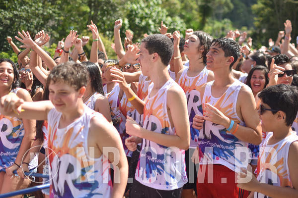 Buy your photos of the eventNR Fun 02 a 05/12/18 on Fotop