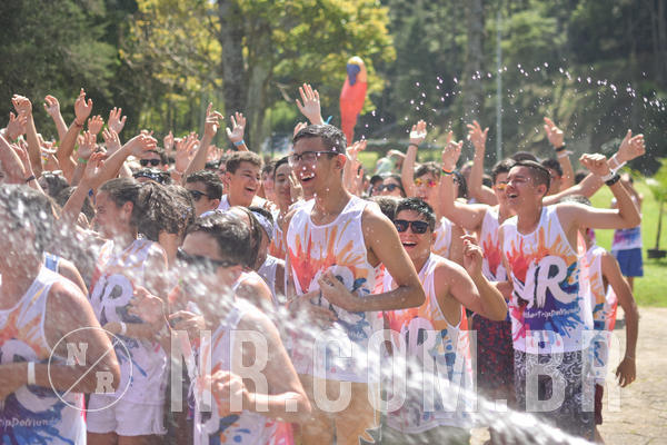 Buy your photos of the eventNR Fun 02 a 05/12/18 on Fotop