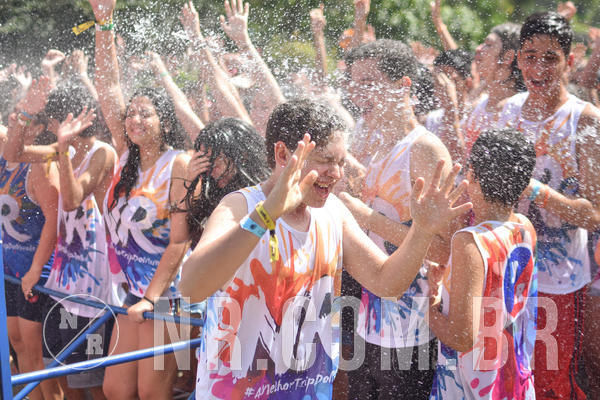 Buy your photos of the eventNR Fun 02 a 05/12/18 on Fotop