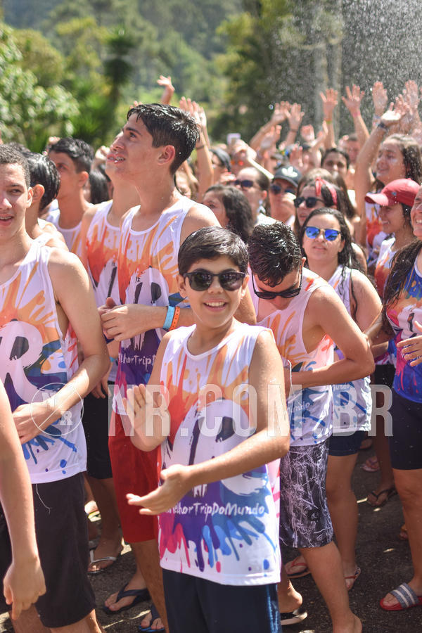 Buy your photos of the eventNR Fun 02 a 05/12/18 on Fotop
