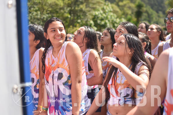 Buy your photos of the eventNR Fun 02 a 05/12/18 on Fotop