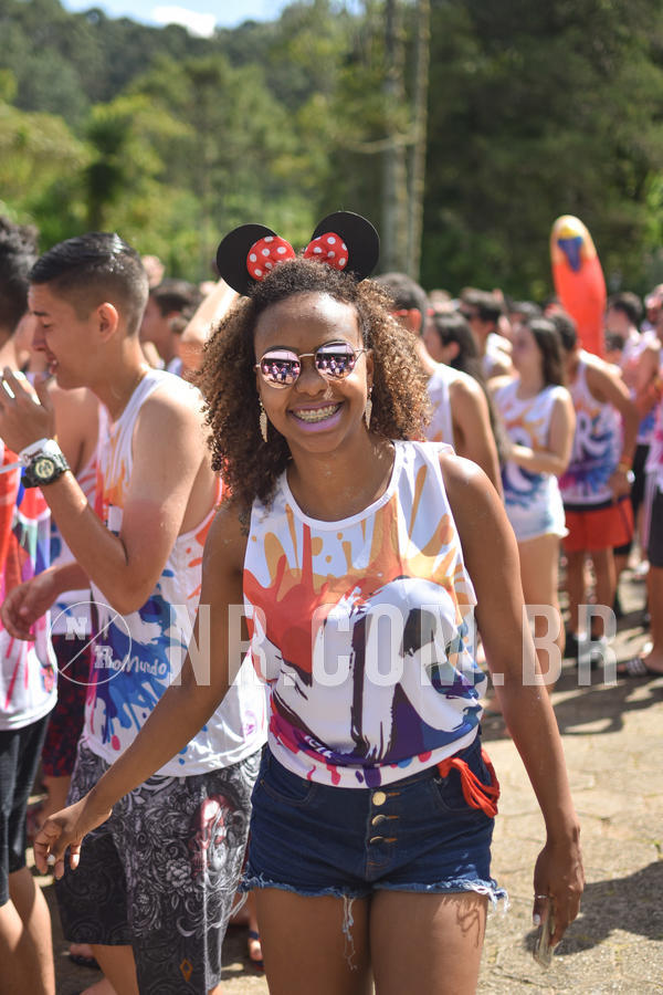 Buy your photos of the eventNR Fun 02 a 05/12/18 on Fotop