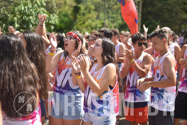 Buy your photos of the eventNR Fun 02 a 05/12/18 on Fotop