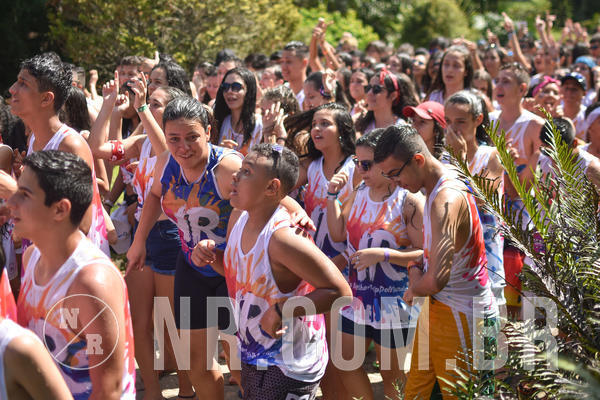 Buy your photos of the eventNR Fun 02 a 05/12/18 on Fotop