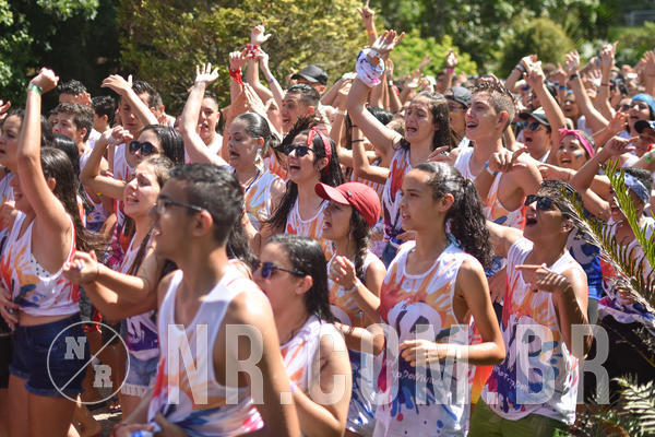 Buy your photos of the eventNR Fun 02 a 05/12/18 on Fotop