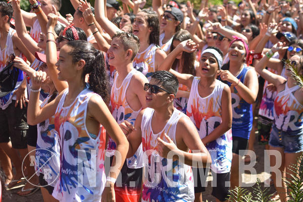 Buy your photos of the eventNR Fun 02 a 05/12/18 on Fotop