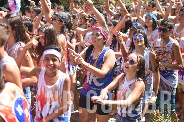 Buy your photos of the eventNR Fun 02 a 05/12/18 on Fotop