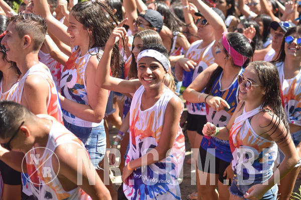 Buy your photos of the eventNR Fun 02 a 05/12/18 on Fotop