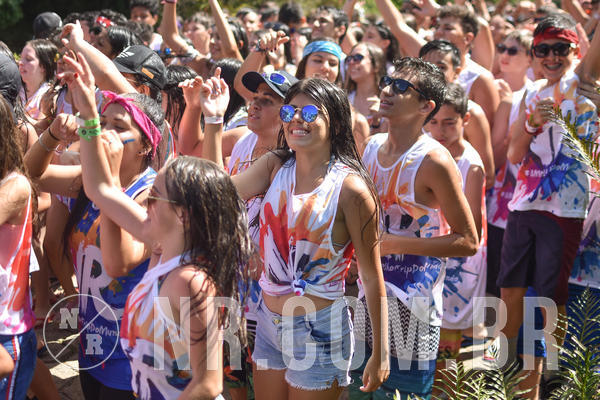 Buy your photos of the eventNR Fun 02 a 05/12/18 on Fotop
