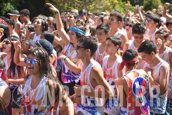 Buy your photos of the eventNR Fun 02 a 05/12/18 on Fotop