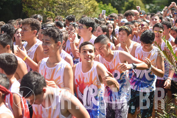Buy your photos of the eventNR Fun 02 a 05/12/18 on Fotop